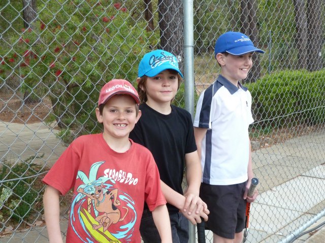 P1000769 [1600x1200]